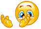 Хлопает :chlopaet: